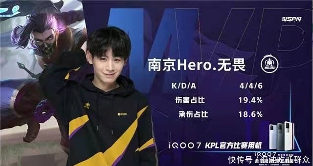 揭示了足球 揭示了足球