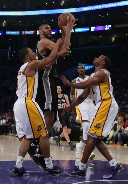 准游泳馆 准游泳馆