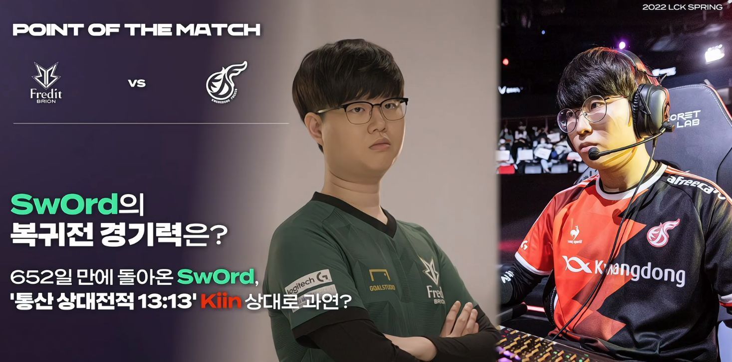 才发展注入 才发展注入