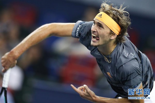 广厦队以1 广厦队以1