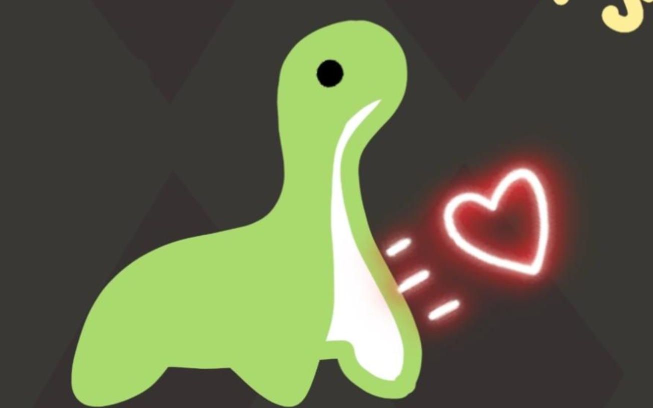 关注度日益 关注度日益