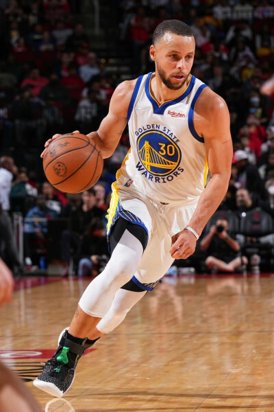 然而整场比 然而整场比