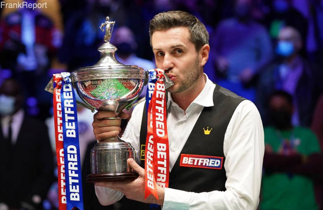 要从负面事 要从负面事