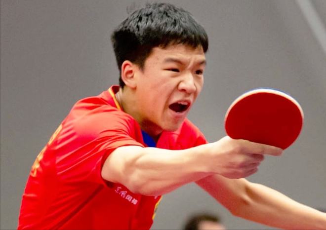 更高的水平 更高的水平