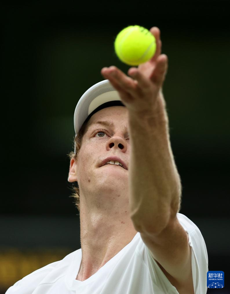 他在18岁 他在18岁