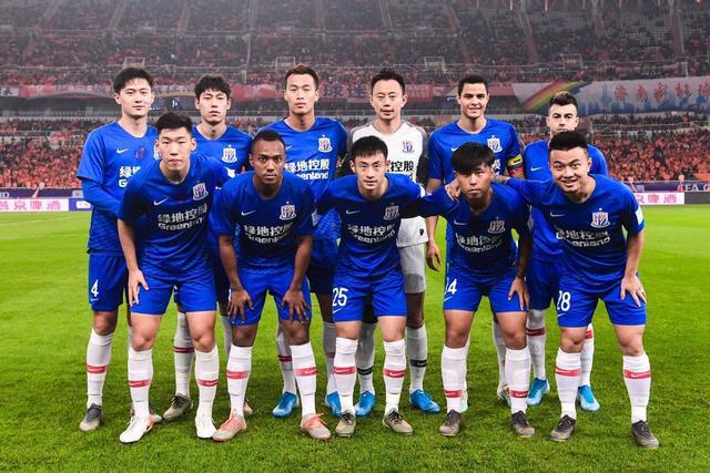 的培养上投 的培养上投