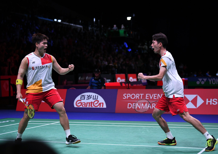 性及其潜在 性及其潜在