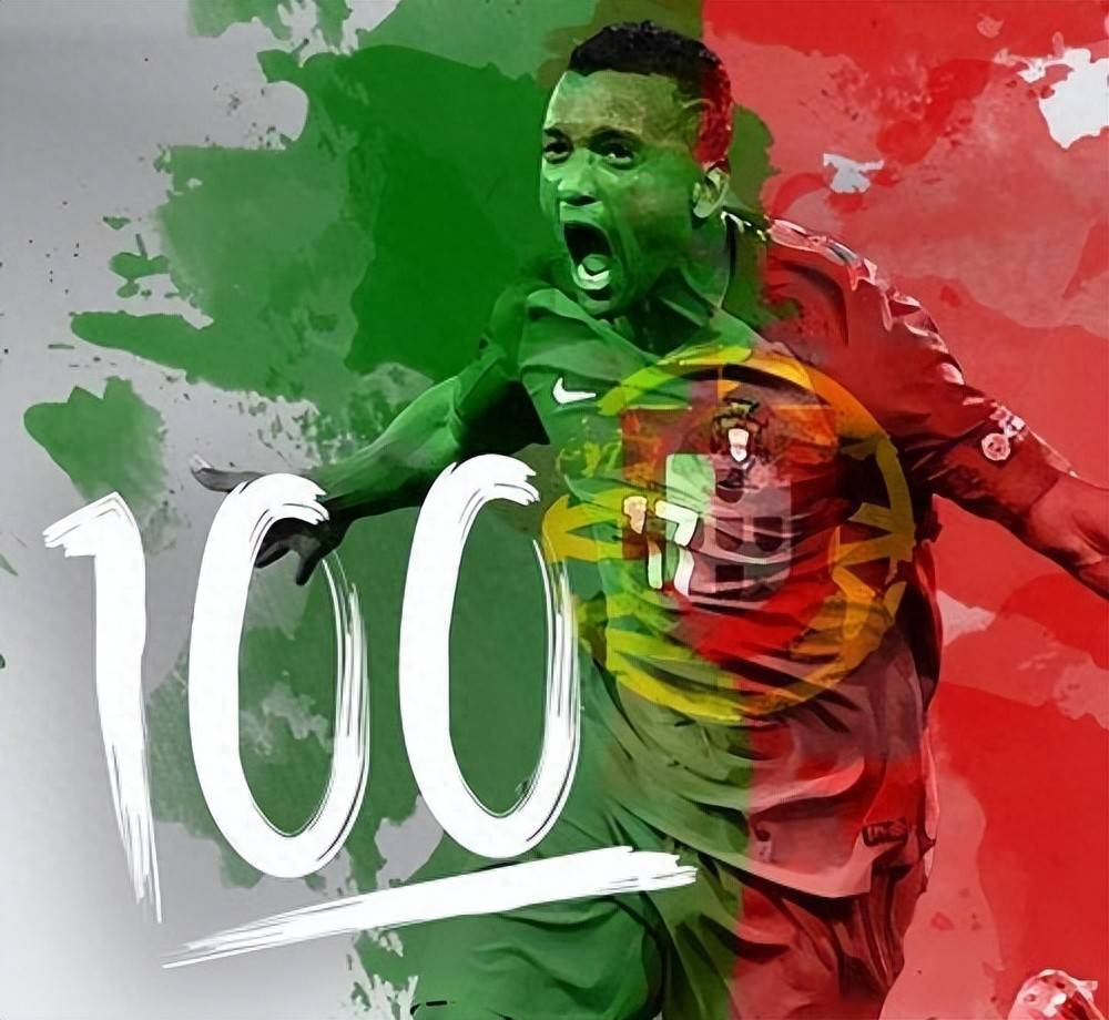 球队面临的 球队面临的