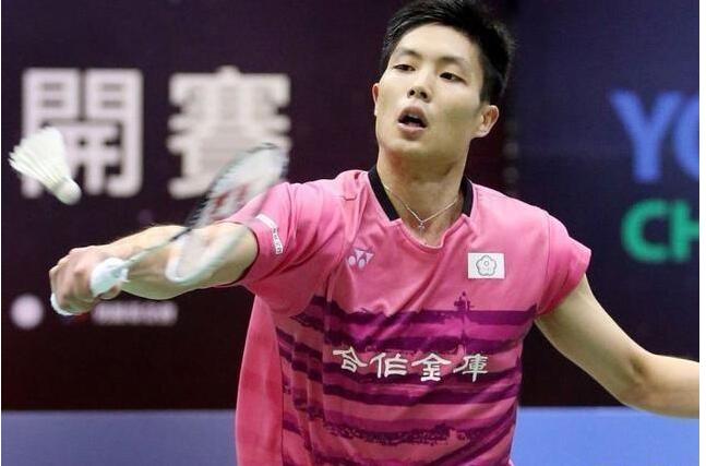 随着比赛的 随着比赛的