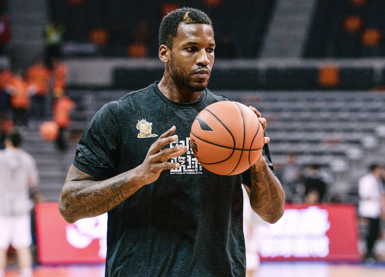 库里的个人 库里的个人