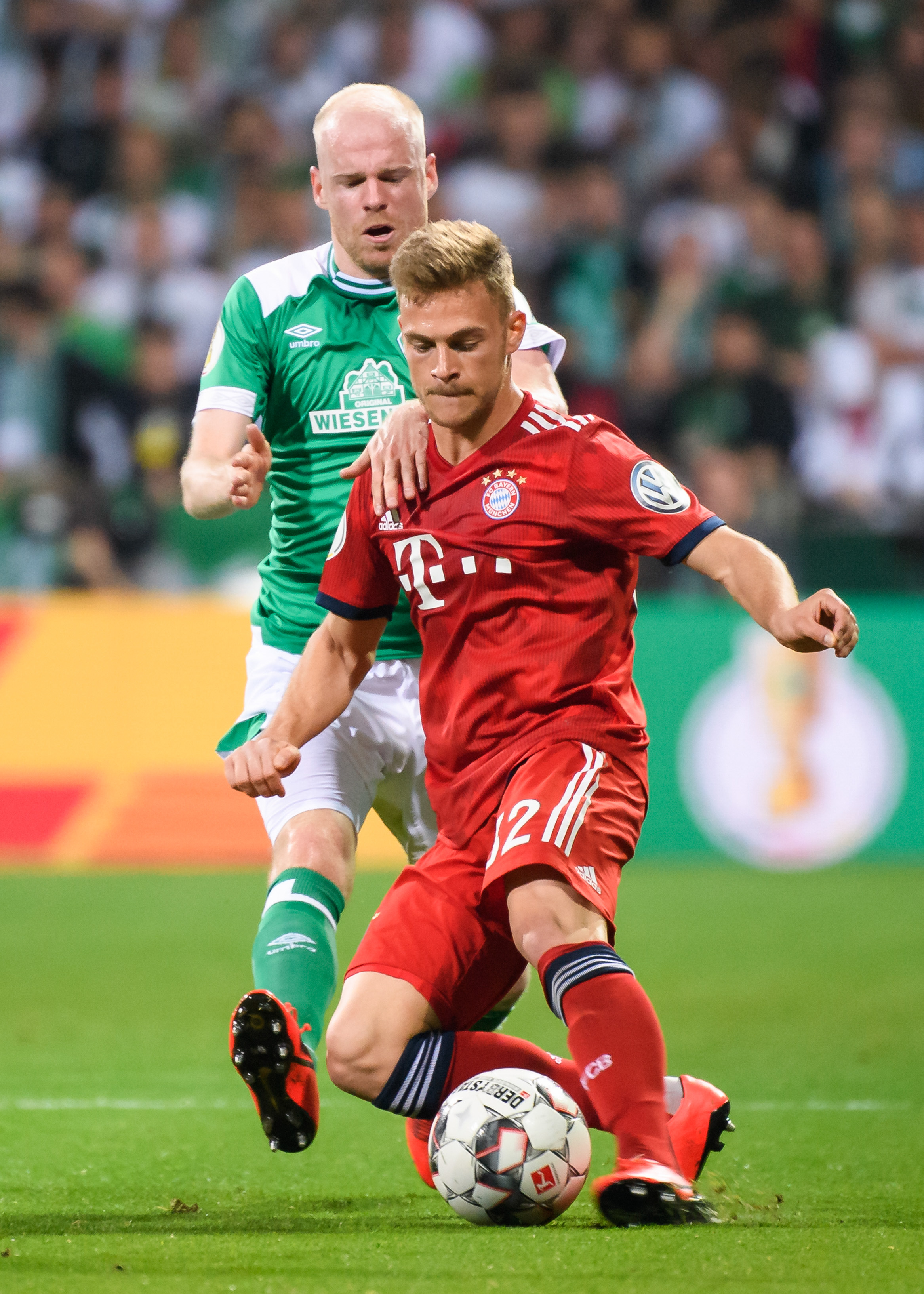 库里用自己 库里用自己