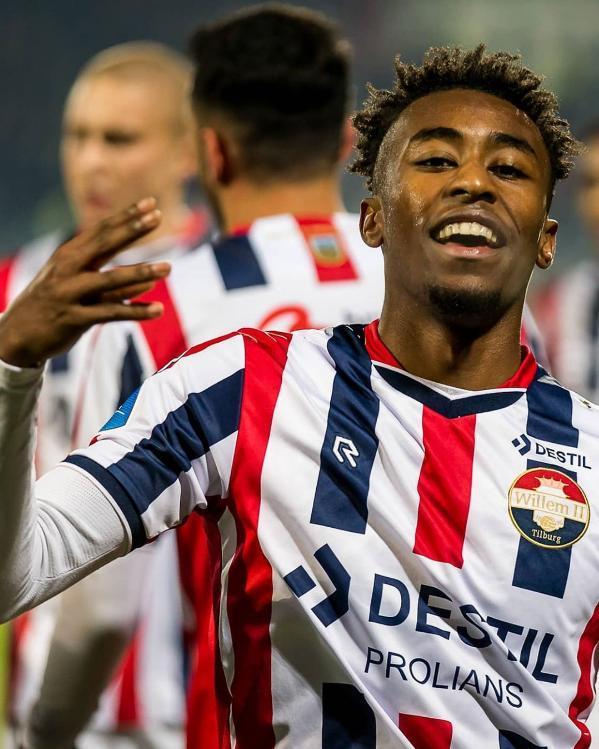 以其独特的 以其独特的