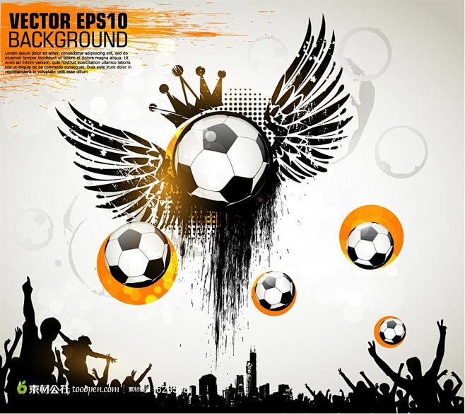 莱万不仅是 莱万不仅是