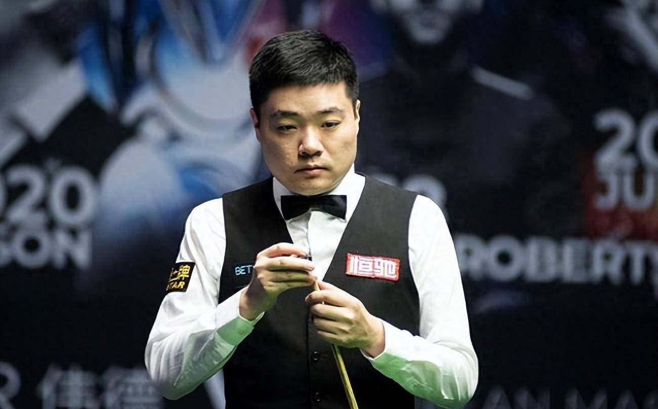 未有的高度 未有的高度