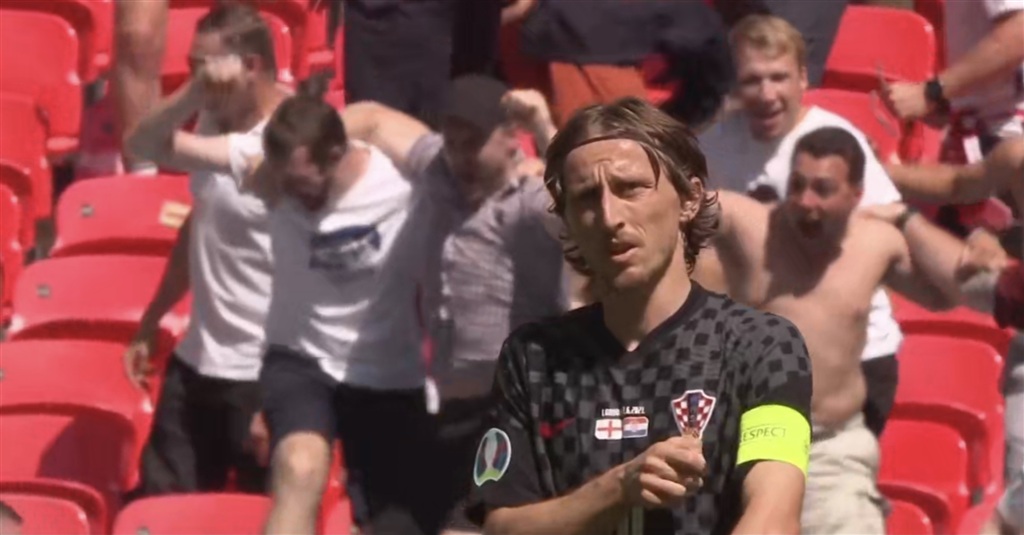 持与库里的 持与库里的