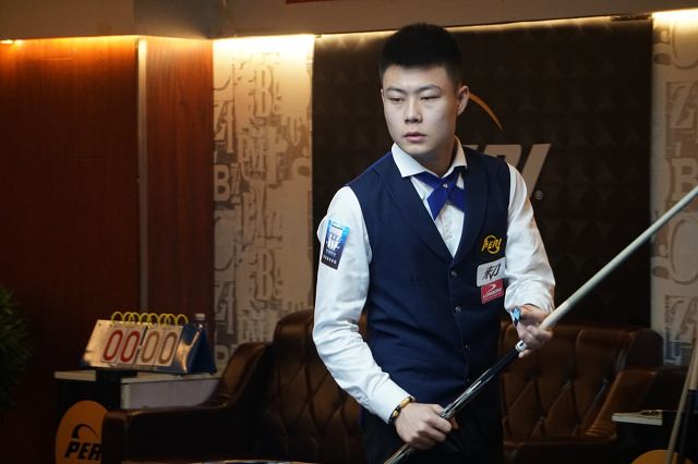 队的核心球 队的核心球