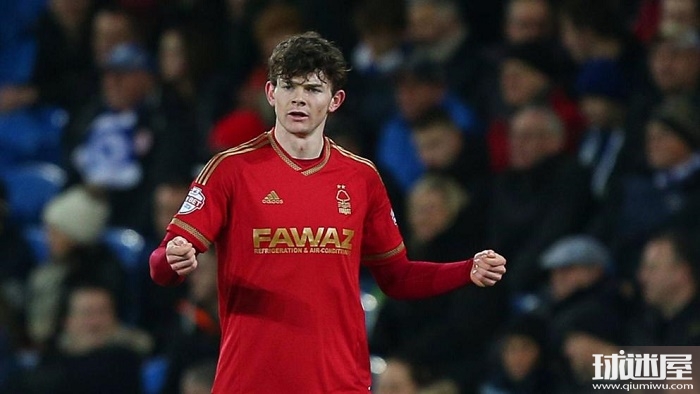 煌传承给自 煌传承给自