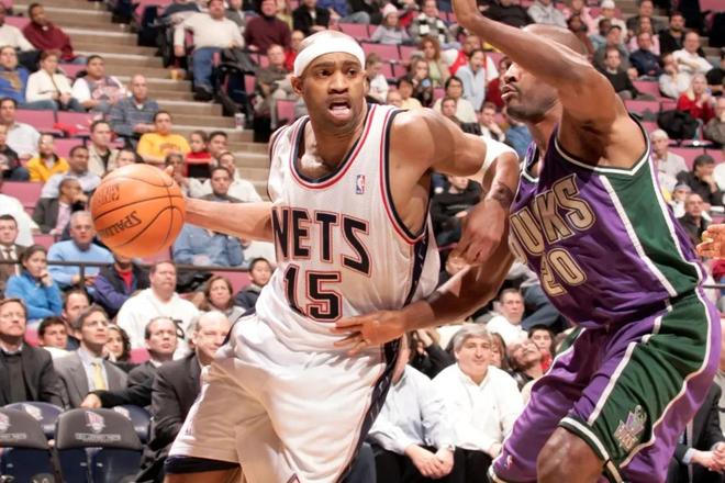 他们在继承 他们在继承