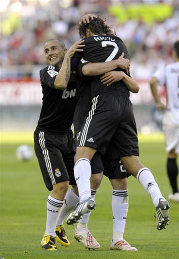 队位列第九 队位列第九