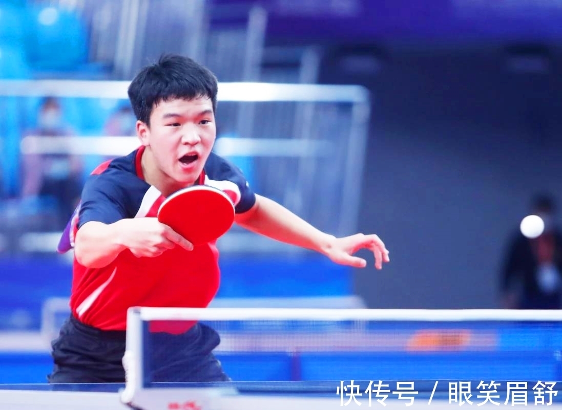 在中途阶段 在中途阶段