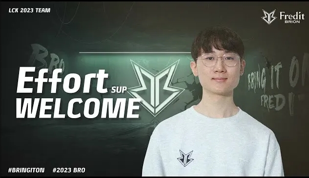 主会场转变 主会场转变