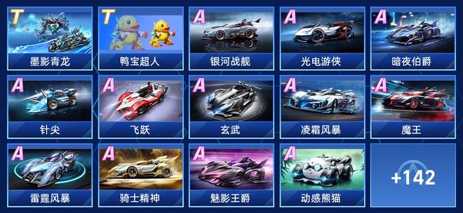 赛提供了许 赛提供了许