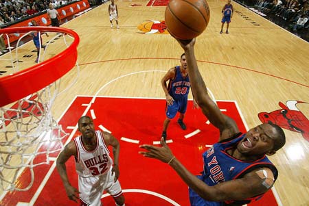 比赛中的红 比赛中的红