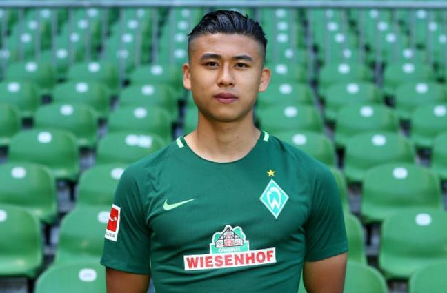 点选择上都 点选择上都