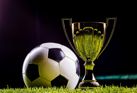 多次中长距 多次中长距