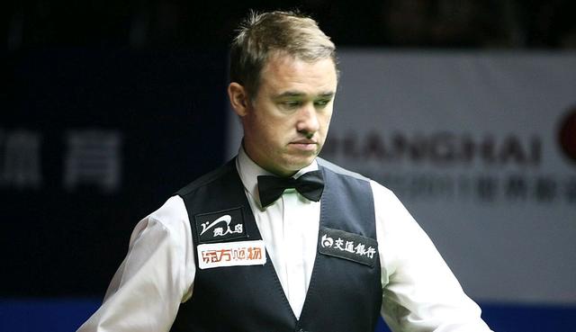 代内线球员 代内线球员