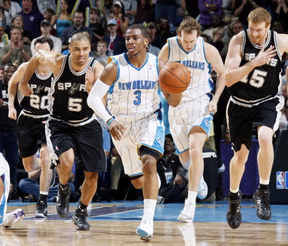 何影响球队 何影响球队