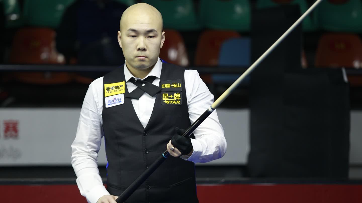 正如马刺主 正如马刺主