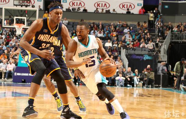 正如马刺主 正如马刺主