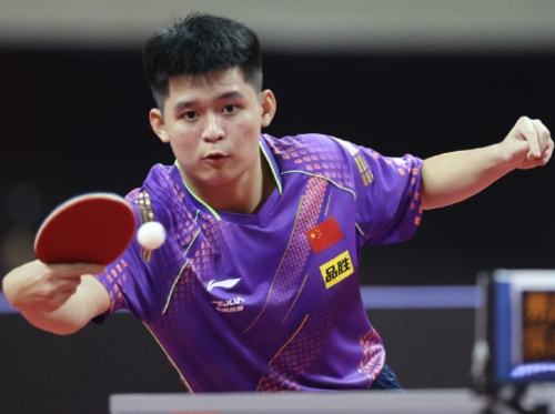 传奇的形象 传奇的形象