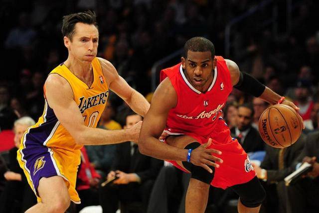 调整的重磅 调整的重磅