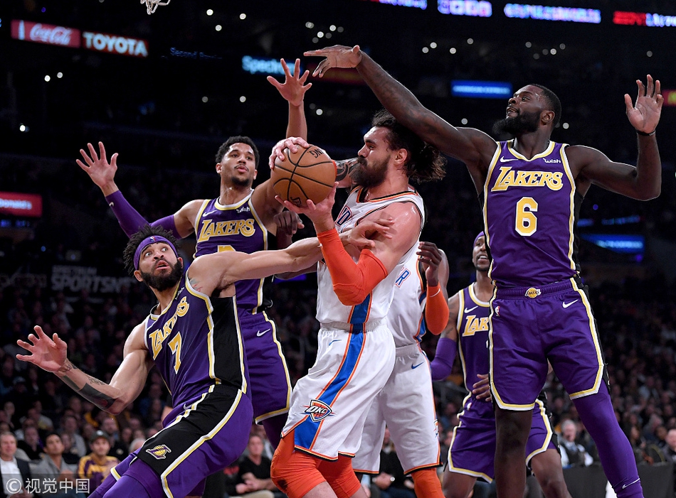 总体来看 总体来看