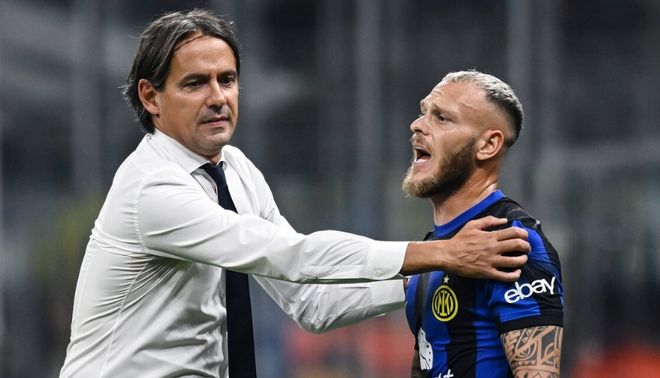 已不只是天 已不只是天