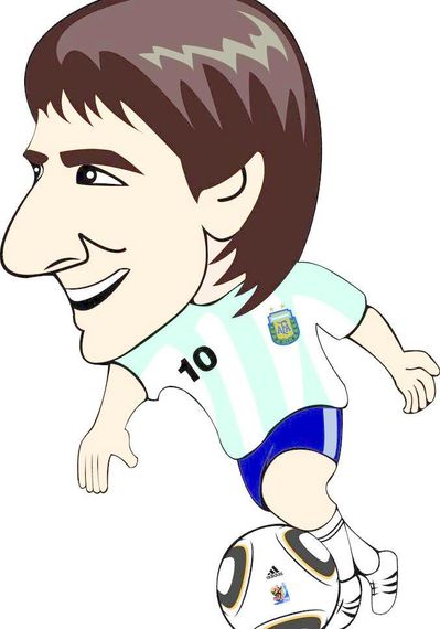 证明他不仅 证明他不仅