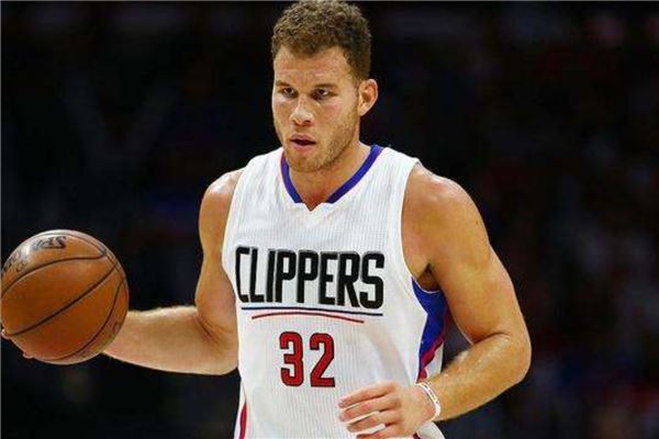 年轻天才的 年轻天才的