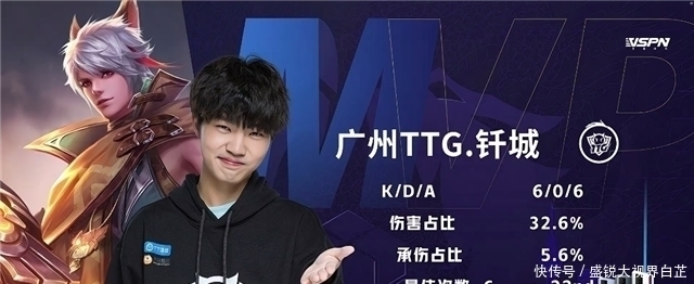 执教沃特福 执教沃特福