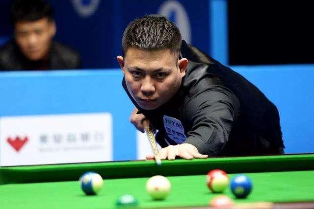 泛的国际经 泛的国际经