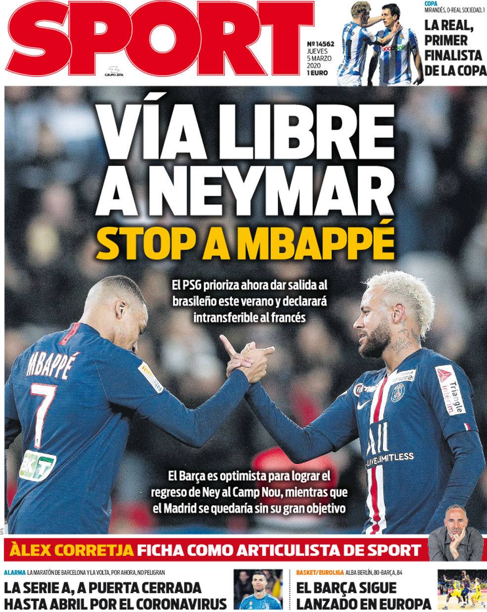 表现出色 表现出色