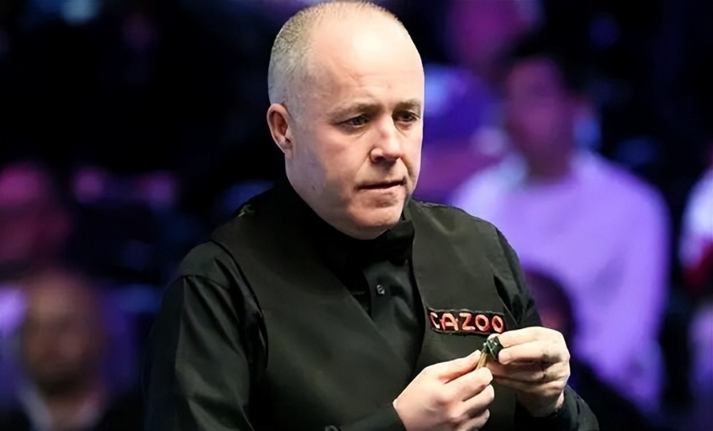 国家队常客 国家队常客