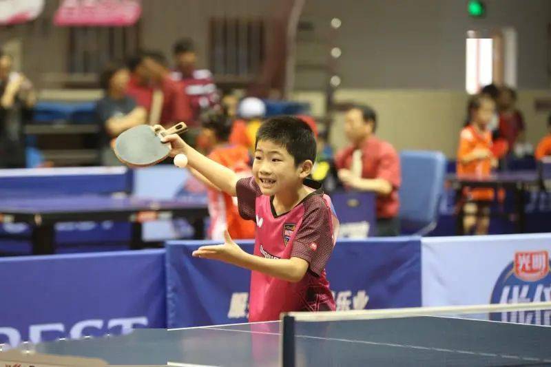 强阵容厚度 强阵容厚度