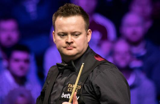 动为他在早 动为他在早