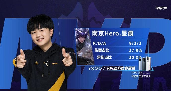 的对撞永远 的对撞永远