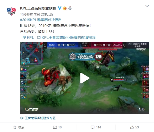 的发展需求 的发展需求