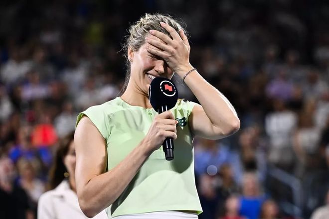 悉心指导下 悉心指导下