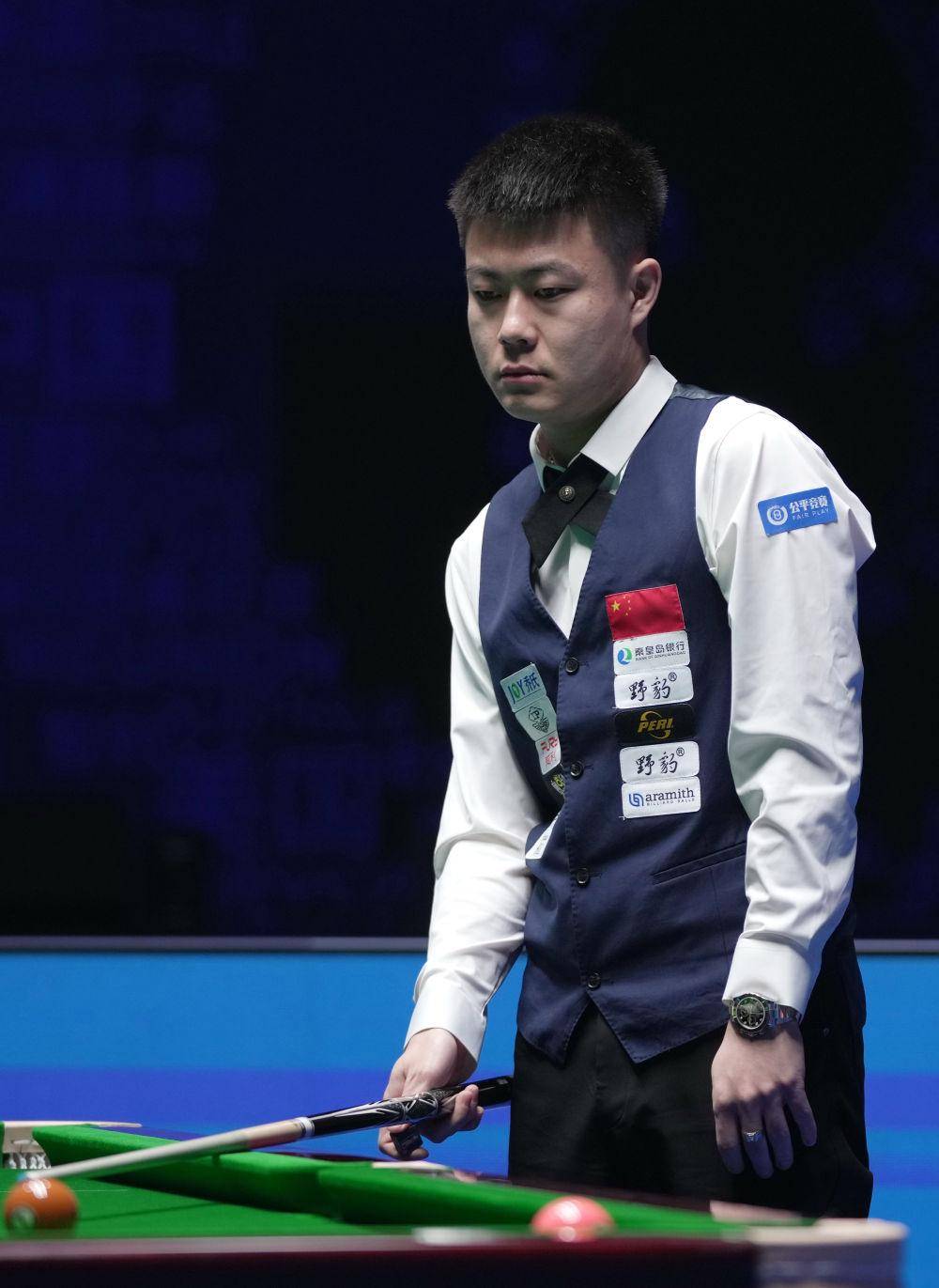 莱斯特城的 莱斯特城的