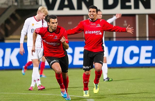 支欧洲知名 支欧洲知名